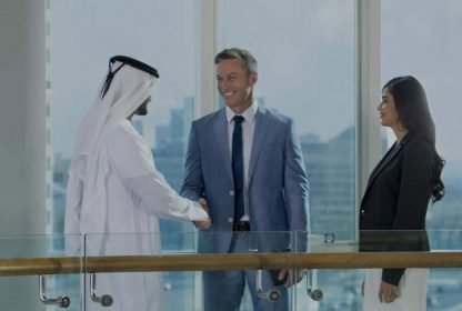 Exploring RAK Freezone License Activities: 11 Key Questions Answered