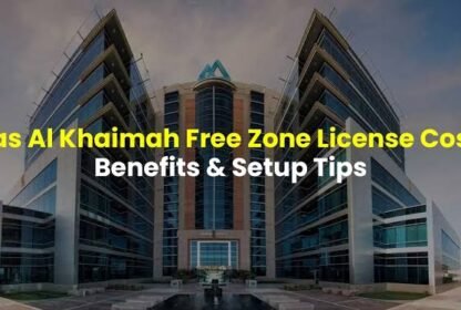 What Documents Are Required for RAK Free Zone Company Formation in 2026?