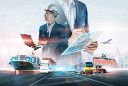 How Could Global Trade Fragmentation Reshape RAK Free Zone Company Formation in 2027?